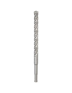Bosch plus-7X, 14x150x215mm