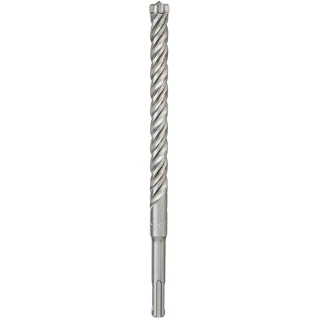 Bosch plus-7X, 14x150x215mm
