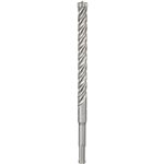 Bosch plus-7X, 14x150x215mm