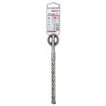 Bosch plus-7X, 14x150x215mm
