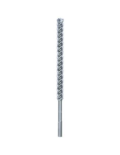 Bosch max-8X, 32x400x520mm