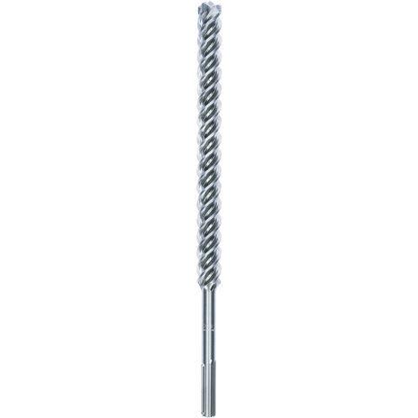 Bosch max-8X, 32x400x520mm
