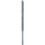 Bosch max-8X, 32x400x520mm