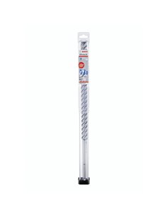 Bosch max-8X, 32x400x520mm 2
