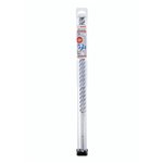 Bosch max-8X, 32x400x520mm