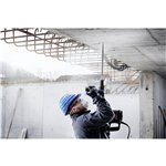 Bosch max-8X, 32x400x520mm