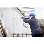 Bosch max-8X, 32x400x520mm