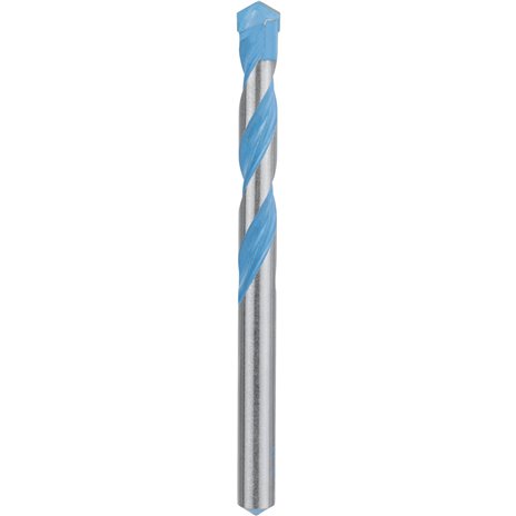 Bosch 1 CYL-9 punta MultiConst. 10x80x120mm