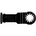 Bosch BIM lama per tagli dal pieno W+M AIZ 32APB