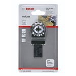 Bosch BIM lama per sega a immersione W+M AIZ 20 AB