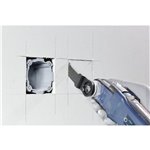 Bosch BIM lama per sega a immersione W+M AIZ 20 AB