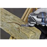 Bosch BIM lama per sega a immersione W+M AIZ 20 AB