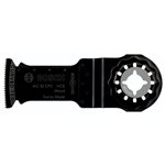Bosch HCS lama per sega a immersione W AIZ 32 EPC