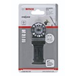 Bosch HCS lama per sega a immersione W AIZ 32 EPC