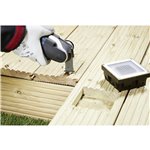 Bosch HCS lama per sega a immersione W AIZ 32 EPC