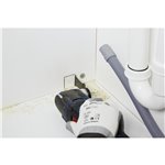 Bosch HCS lama per sega a immersione W AIZ 32 EPC