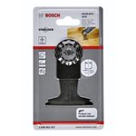 Bosch HCS lama per immersione W AII 65 APC