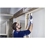 Bosch HCS lama per immersione W AII 65 APC