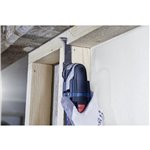 Bosch HCS lama per immersione W AII 65 APC