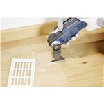 Bosch HCS lama per immersione W AII 65 APC