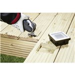 Bosch HCS lama per immersione W AII 65 APC