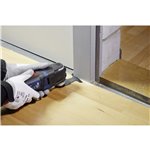 Bosch HCS lama per immersione W AII 65 APC