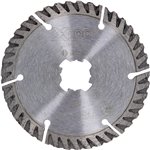 Bosch X-LOCK DIA-TS 115x22 23 Sf. Univ.