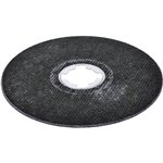 Bosch X-LOCK mola da taglio 115X1mm INOX diritta