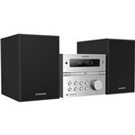 Grundig CMS 4200 BT DAB+