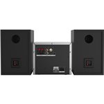 Grundig CMS 4200 BT DAB+