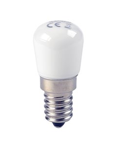 Kaiser lamp.LED ill. giorno 1,2W p. 2006,2015,2115,4017,4018,4019