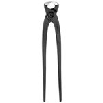 KNIPEX tenaglia nero bonderizz. lucid. 250 mm