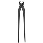 KNIPEX tenaglia (pinza p. ferr. e cement.) bond. lucid. 280 mm