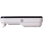 Levenhuk DTX 43 lente d'ingrandimento digitale