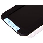 Levenhuk DTX 43 lente d'ingrandimento digitale