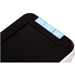 Levenhuk DTX 43 lente d'ingrandimento digitale