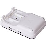 Levenhuk DTX 43 lente d'ingrandimento digitale