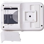 Levenhuk DTX 43 lente d'ingrandimento digitale