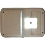 Levenhuk DTX 43 lente d'ingrandimento digitale