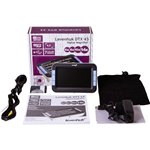 Levenhuk DTX 43 lente d'ingrandimento digitale