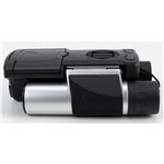 Levenhuk Atom Digital DB10 LCD binocolo