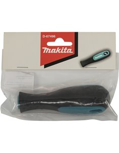 Makita Feilengriff