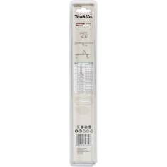 Makita Rundfeile 4,8mm 2 Stück 2