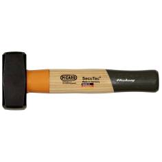 Picard mazzetta SecuTec HS 2