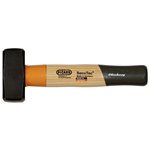 Picard mazzetta SecuTec HS