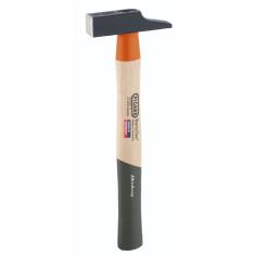 Picard martello da fabbro f. francese SecuTec 86