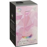 Razer Base Station V2 Chroma Quartz