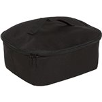 Reisenthel Coolerbag M tasca nero