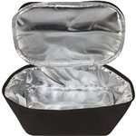 Reisenthel Coolerbag M tasca nero