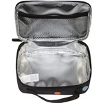 Reisenthel Thermocase dots